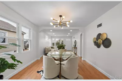 3355 Sublette Avenue, Saint Louis, MO 63139 - Photo 8