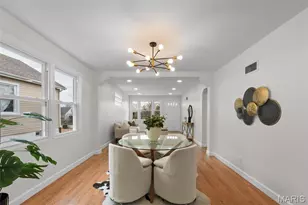 3355 Sublette Ave, Saint Louis, MO 63139 - Photo 8