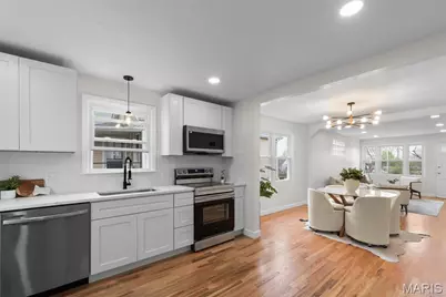 3355 Sublette Avenue, Saint Louis, MO 63139 - Photo 10