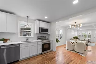 3355 Sublette Ave, Saint Louis, MO 63139 - Photo 10