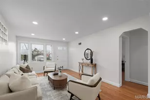 3355 Sublette Ave, Saint Louis, MO 63139 - Photo 4