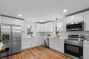 3355 Sublette Ave, Saint Louis, MO 63139 - Photo 12