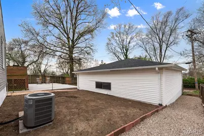 3355 Sublette Avenue, Saint Louis, MO 63139 - Photo 22
