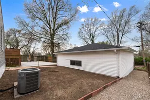 3355 Sublette Ave, Saint Louis, MO 63139 - Photo 22