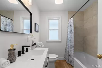 3355 Sublette Avenue, Saint Louis, MO 63139 - Photo 14
