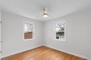 3355 Sublette Ave, Saint Louis, MO 63139 - Photo 18