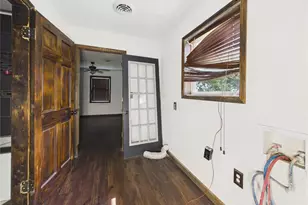 503 Barrett Dr, Malden, MO 63863 - Photo 20