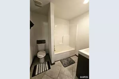 503 Barrett Drive, Malden, MO 63863 - Photo 18