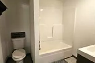 503 Barrett Dr, Malden, MO 63863 - Photo 18