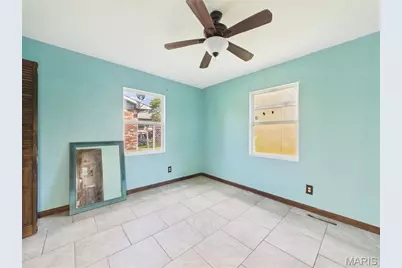 503 Barrett Drive, Malden, MO 63863 - Photo 10
