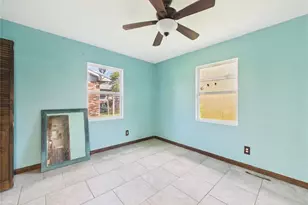 503 Barrett Dr, Malden, MO 63863 - Photo 10