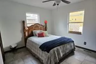 503 Barrett Dr, Malden, MO 63863 - Photo 10