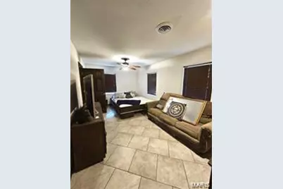 503 Barrett Drive, Malden, MO 63863 - Photo 8