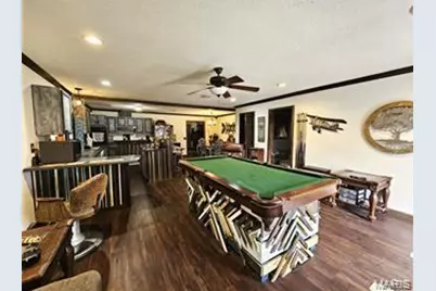 503 Barrett Drive, Malden, MO 63863 - Photo 20