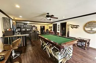 503 Barrett Dr, Malden, MO 63863 - Photo 20