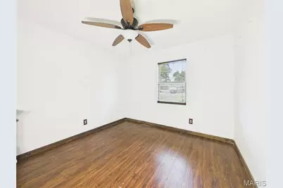 503 Barrett Drive, Malden, MO 63863 - Photo 8