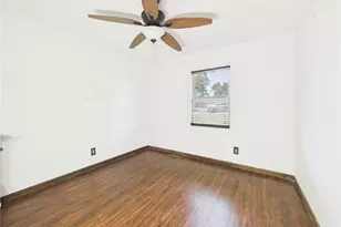 503 Barrett Dr, Malden, MO 63863 - Photo 8