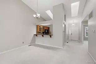 13 Kemper Ct, Lake Saint Louis, MO 63367 - Photo 12