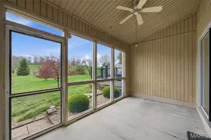 13 Kemper Ct, Lake Saint Louis, MO 63367 - Photo 22