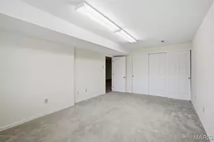 13 Kemper Ct, Lake Saint Louis, MO 63367 - Photo 40