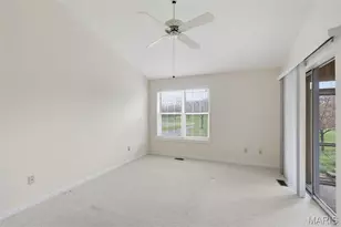 13 Kemper Ct, Lake Saint Louis, MO 63367 - Photo 20