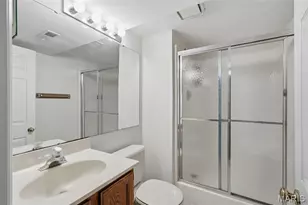 13 Kemper Ct, Lake Saint Louis, MO 63367 - Photo 34