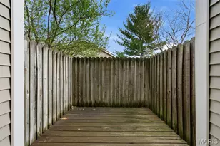 13 Kemper Ct, Lake Saint Louis, MO 63367 - Photo 26