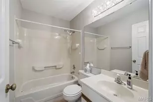 13 Kemper Ct, Lake Saint Louis, MO 63367 - Photo 8