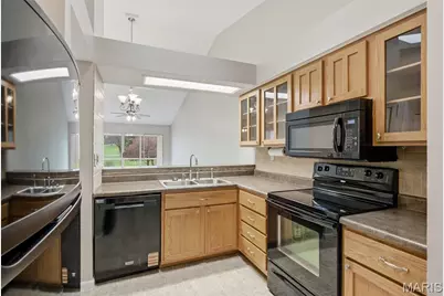 13 Kemper Court #13, Lake Saint Louis, MO 63367 - Photo 14