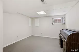 13 Kemper Ct, Lake Saint Louis, MO 63367 - Photo 38