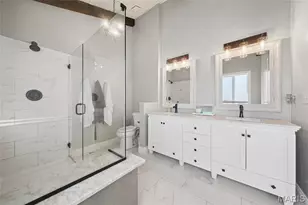 17008 Kimwood Ct, Chesterfield, MO 63005 - Photo 18