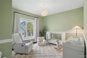 17008 Kimwood Ct, Chesterfield, MO 63005 - Photo 14