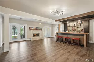 17008 Kimwood Ct, Chesterfield, MO 63005 - Photo 22