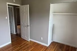 11632 Las Ladera Dr, Florissant, MO 63033 - Photo 8