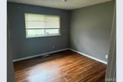 11632 Las Ladera Drive, Florissant, MO 63033 - Photo 10