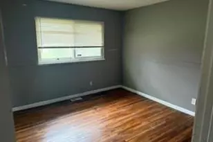 11632 Las Ladera Dr, Florissant, MO 63033 - Photo 10