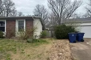 11632 Las Ladera Dr, Florissant, MO 63033 - Photo 2