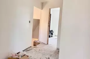 5345 Helen Ave, Saint Louis, MO 63136 - Photo 10