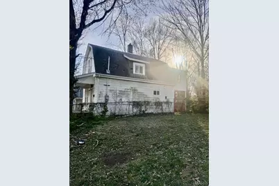 5345 Helen Avenue, Saint Louis, MO 63136 - Photo 2