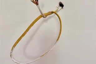 5345 Helen Ave, Saint Louis, MO 63136 - Photo 14