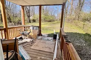 5345 Helen Ave, Saint Louis, MO 63136 - Photo 16