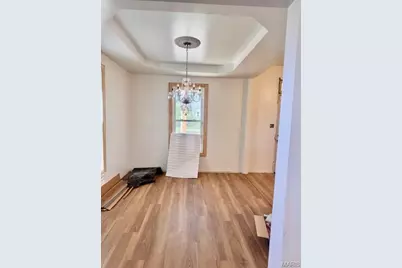 5345 Helen Avenue, Saint Louis, MO 63136 - Photo 6