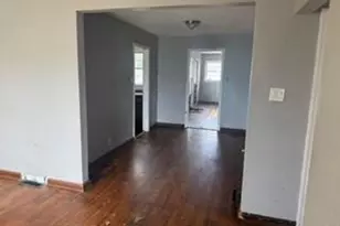 737 Charbonier Rd, Florissant, MO 63031 - Photo 20