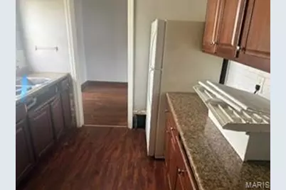 737 Charbonier Road, Florissant, MO 63031 - Photo 12