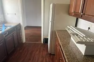 737 Charbonier Rd, Florissant, MO 63031 - Photo 12