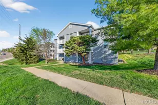 9608 Bent Pine Dr, Sappington, MO 63126 - Photo 24