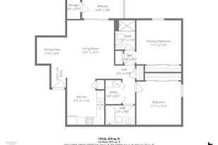 9608 Bent Pine Dr, Sappington, MO 63126 - Photo 28