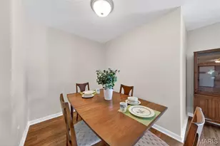 9608 Bent Pine Dr, Sappington, MO 63126 - Photo 10