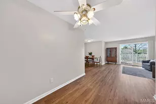 9608 Bent Pine Dr, Sappington, MO 63126 - Photo 14