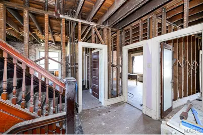 3627 Utah Place, Saint Louis, MO 63116 - Photo 26